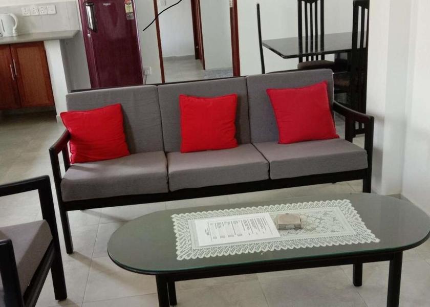Western Province Wadduwa Public Areas