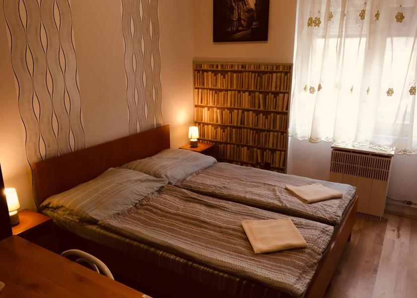 Hajdu-Bihar Debrecen 