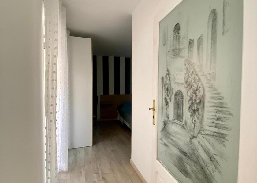 Campania Ariano Irpino 