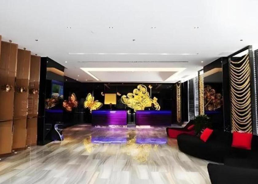 Guizhou Guiyang 