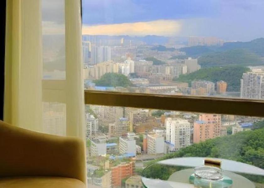 Guizhou Guiyang 