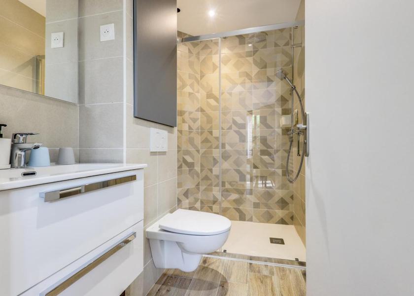 Île-de-France Aulnay-sous-Bois Family Studio