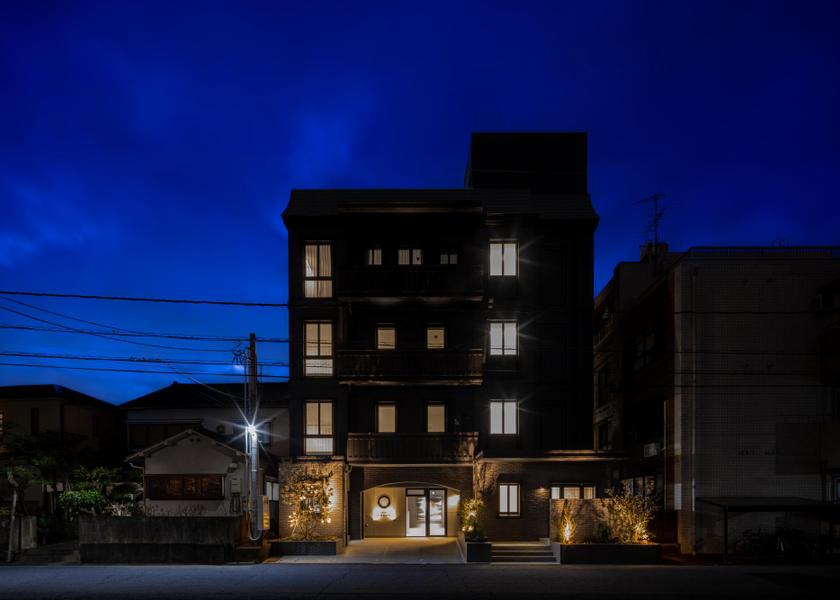 Fukui Fukui 