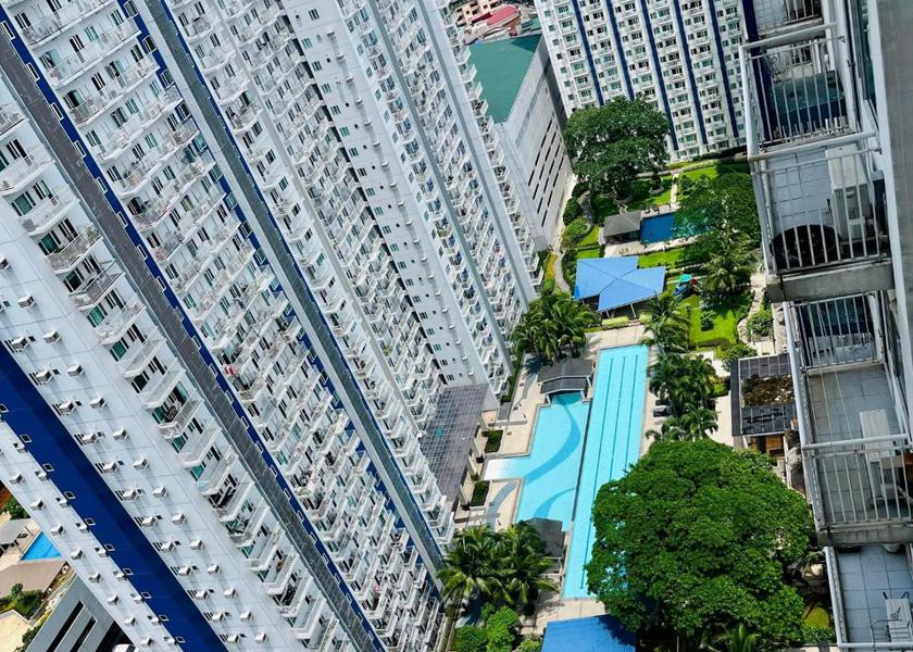  Quezon City 