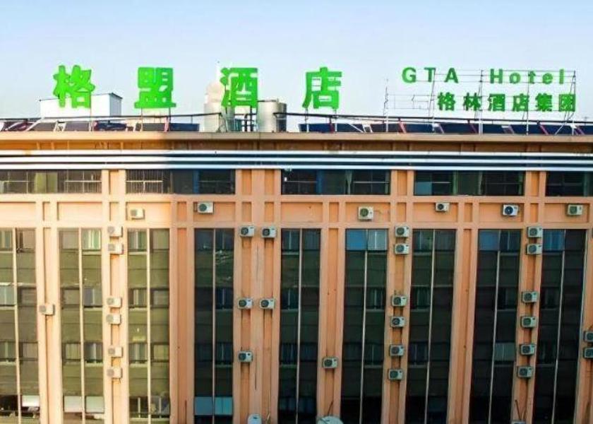 Hebei Qinhuangdao 