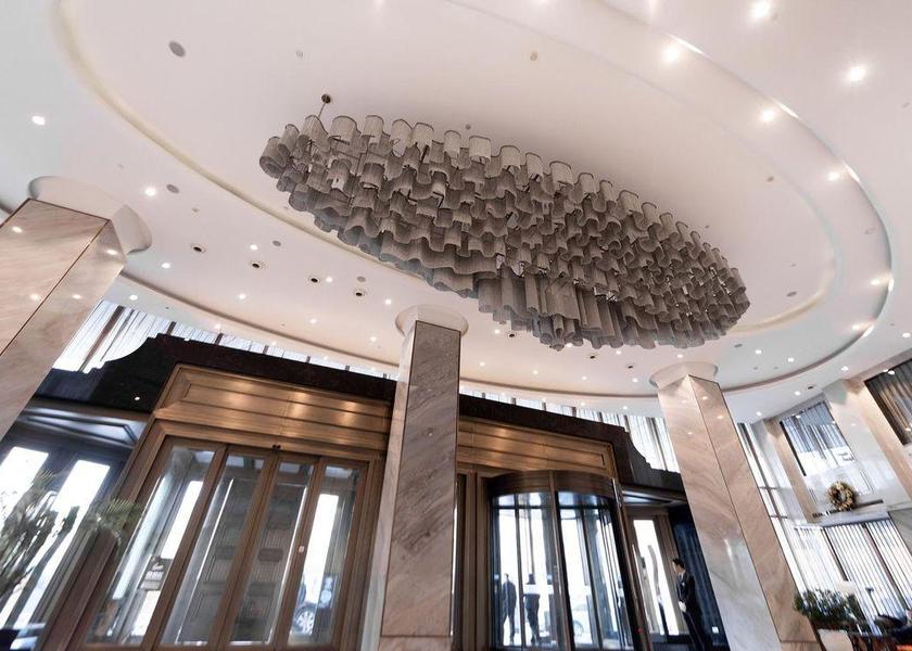 Shanxi Taiyuan Exterior view