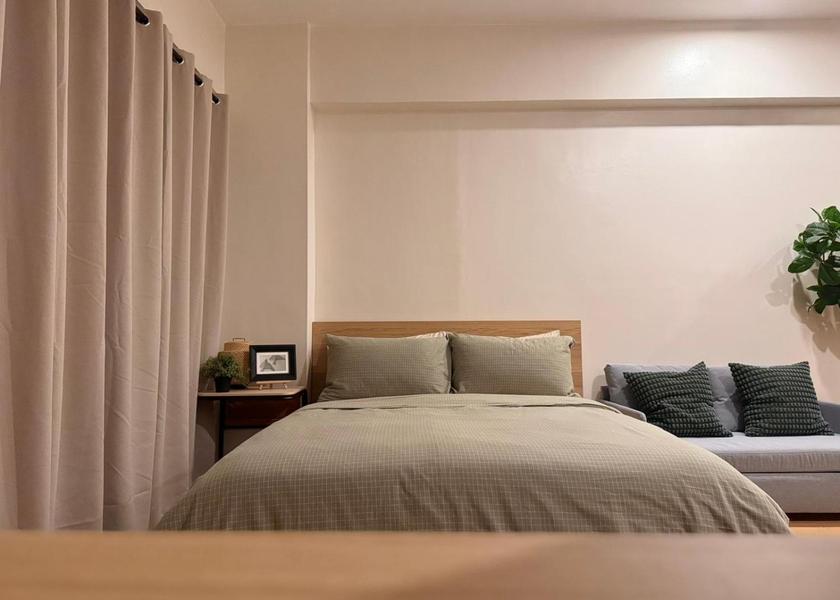  Taguig Queen Studio
