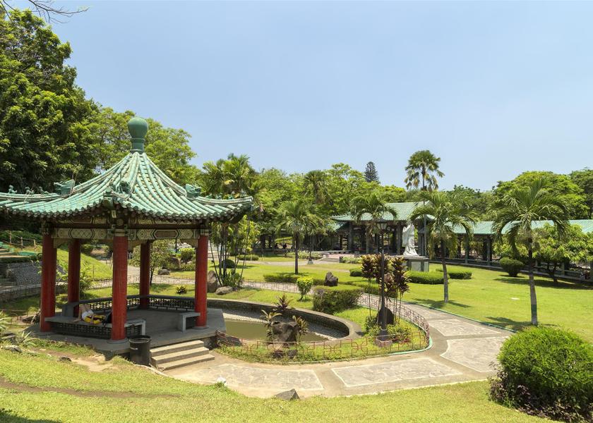  Manila 