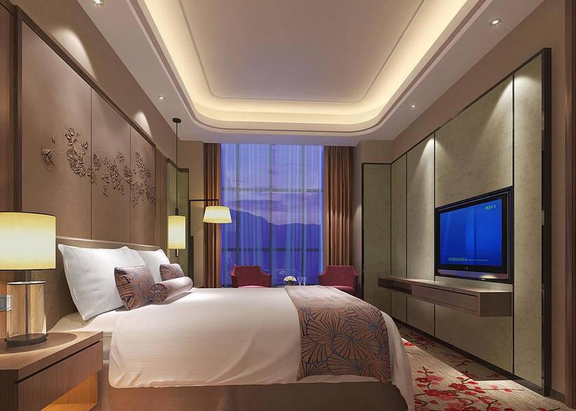 Guizhou Guiyang Suite