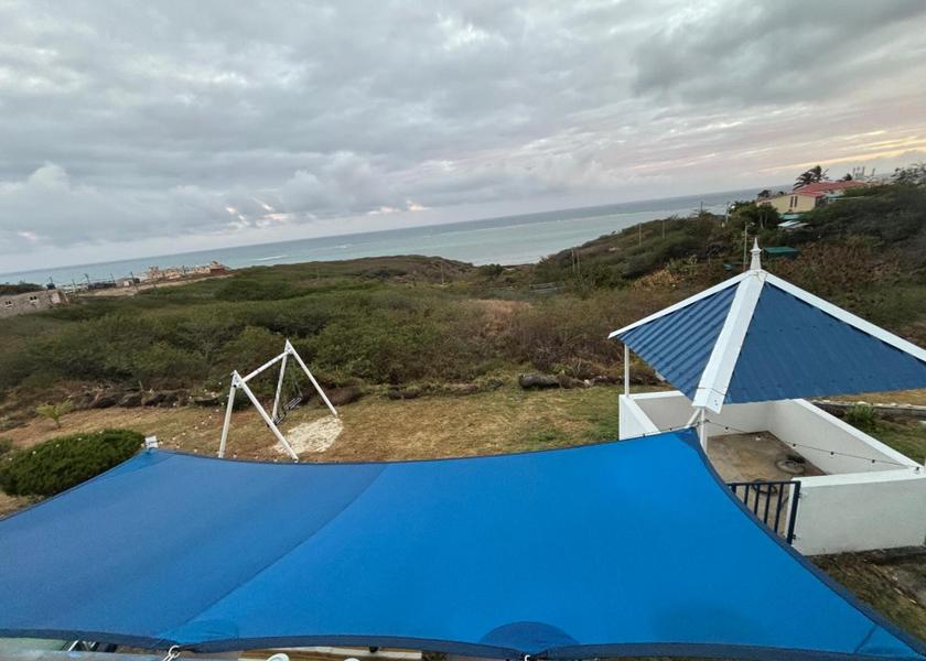  Rodrigues Island 