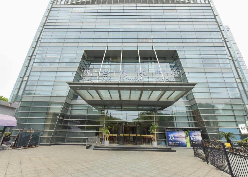 Jiangsu Wuxi 