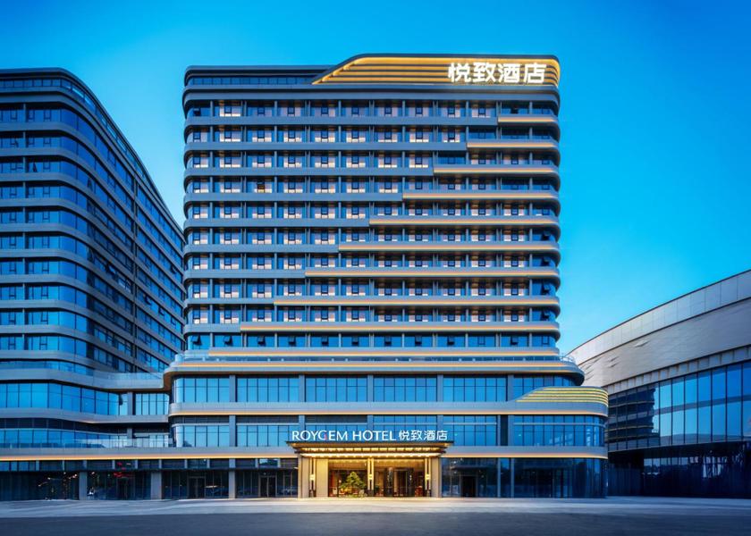 Shandong Yantai 