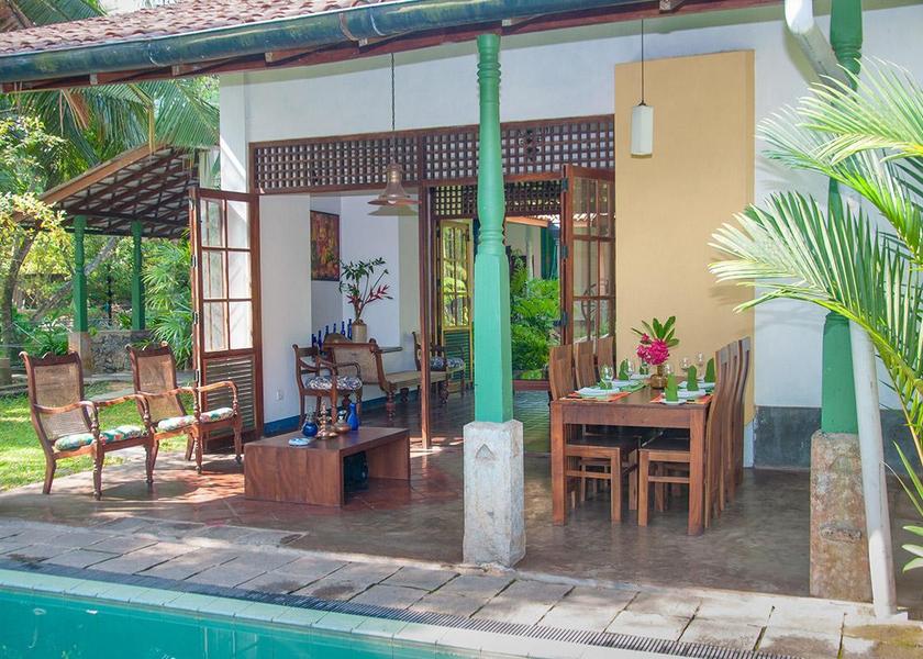 Western Province Sri Jayawardenepura Kotte Swimming pool [outdoor]