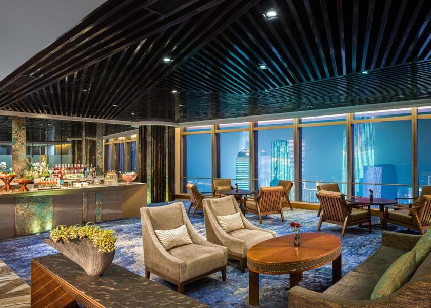 Shandong Qingdao Attractions