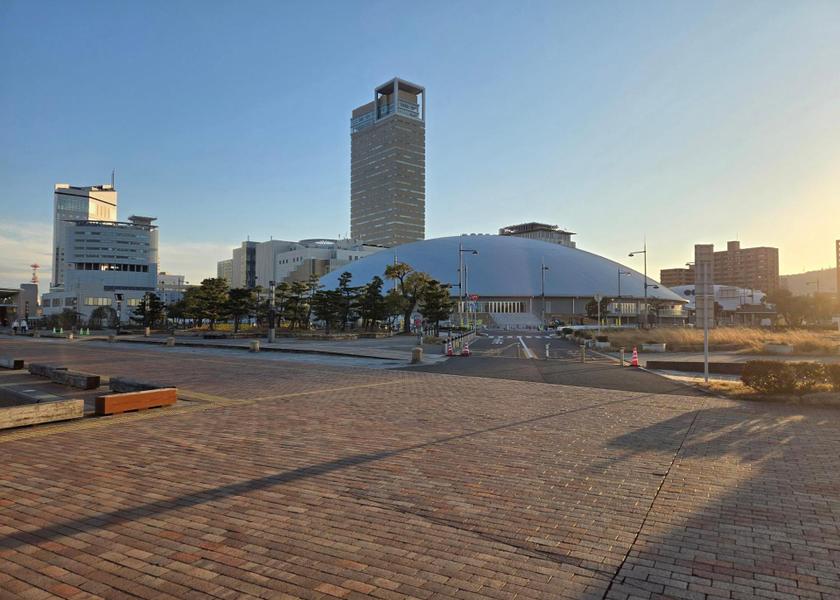 Kagawa Takamatsu 