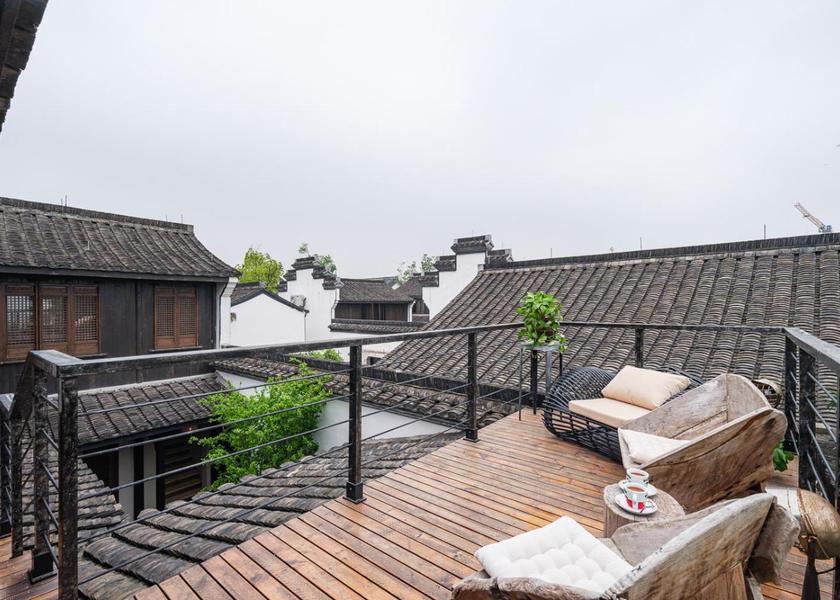 Zhejiang Shaoxing 