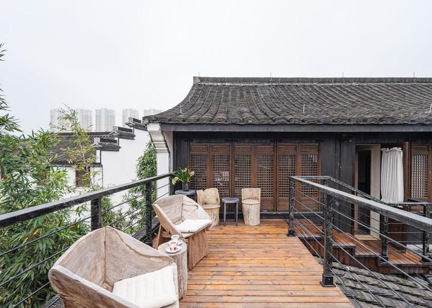 Zhejiang Shaoxing 