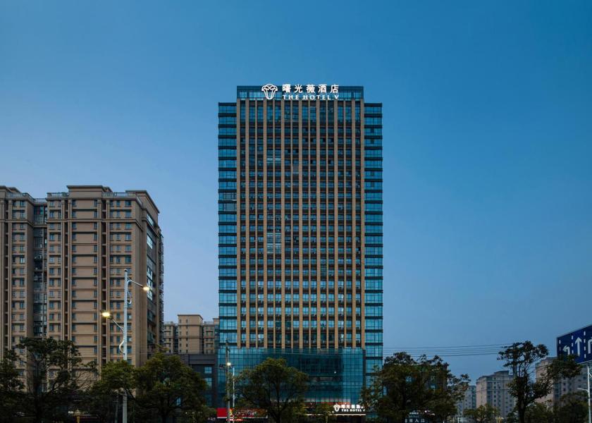 Jiangsu Huai'an 