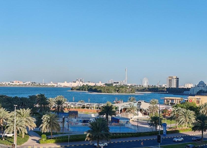  Sharjah 