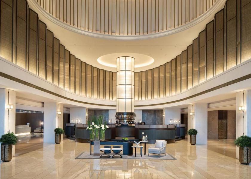 Henan Zhengzhou Exterior view
