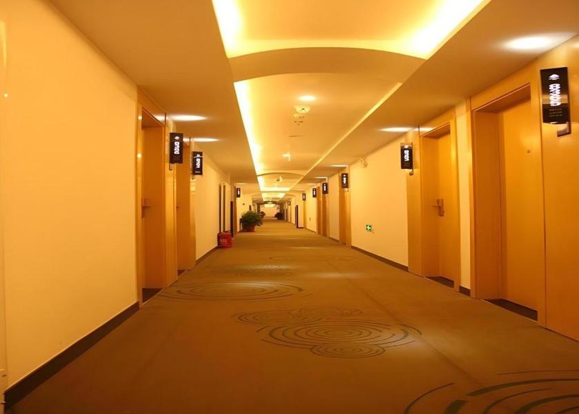  Shunyi 