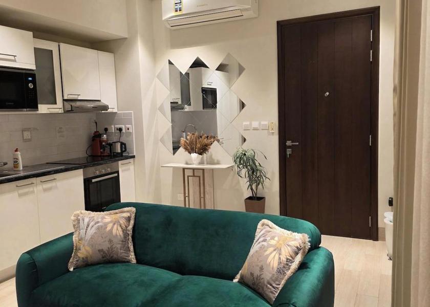 Dhofar Governorate Salalah Public Areas