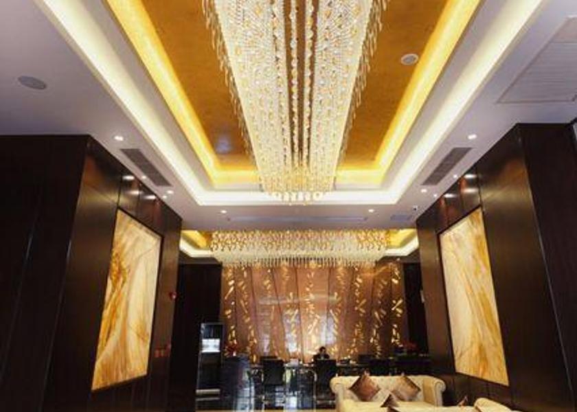 Guangdong Zhongshan 