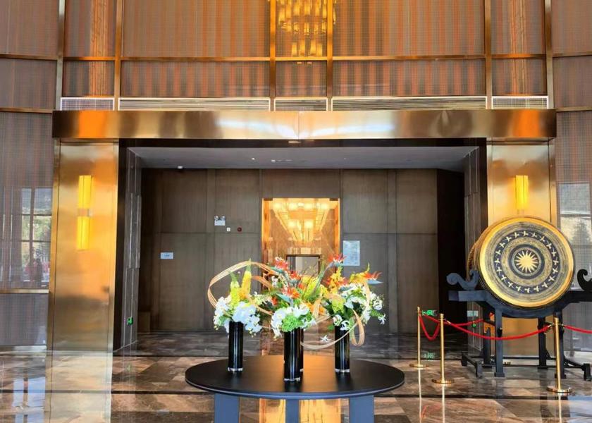 Guizhou Qiandongnan 