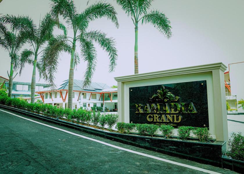 Western Province Panadura 
