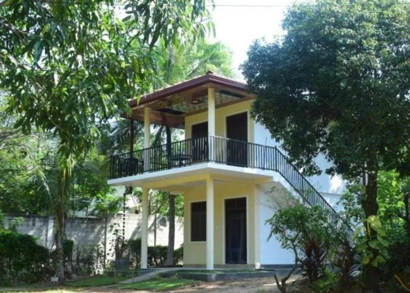 Southern Province Tangalle 