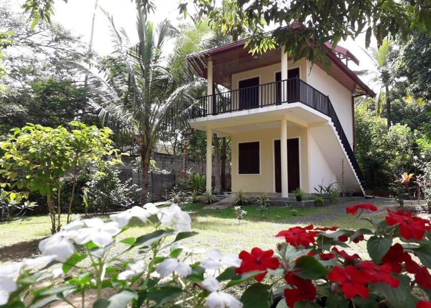 Southern Province Tangalle 