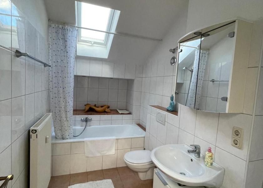 Bavaria Garmisch-Partenkirchen Loft Enzian