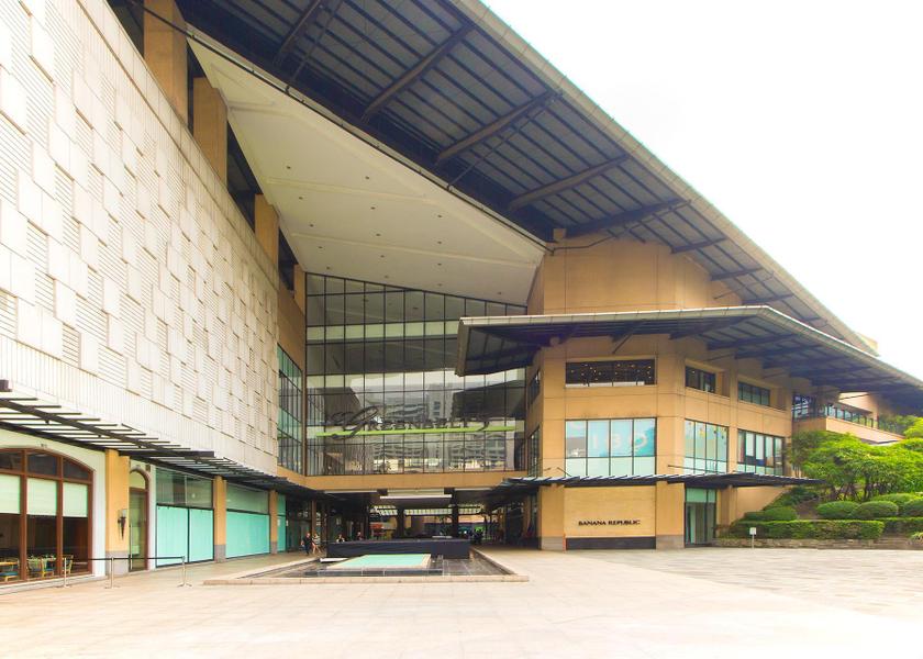  Manila 