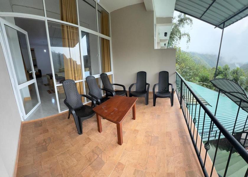 Uva Province Bandarawela 