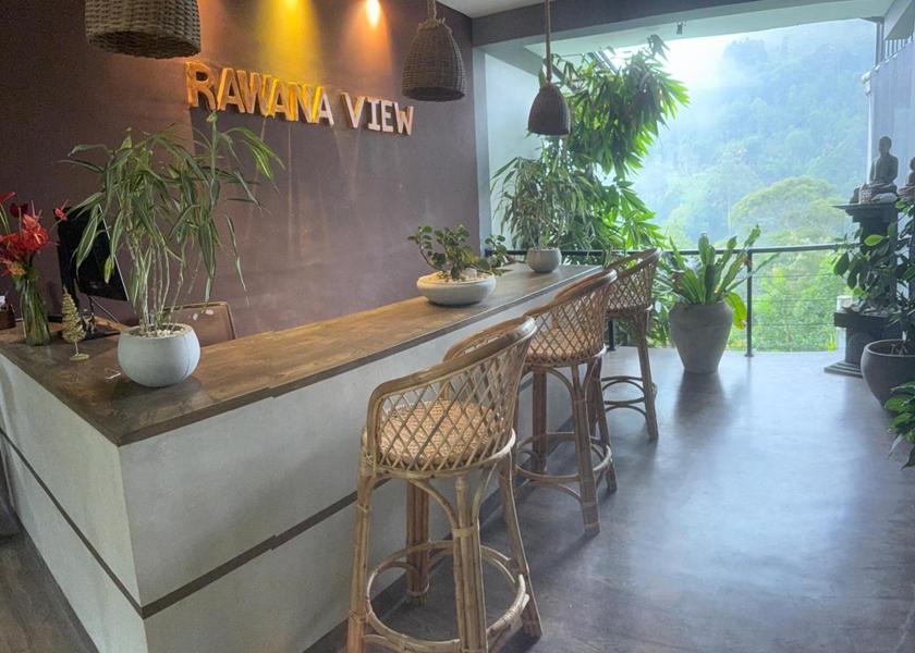 Uva Province Bandarawela 
