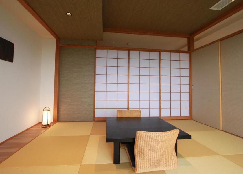 Tochigi Nasu 