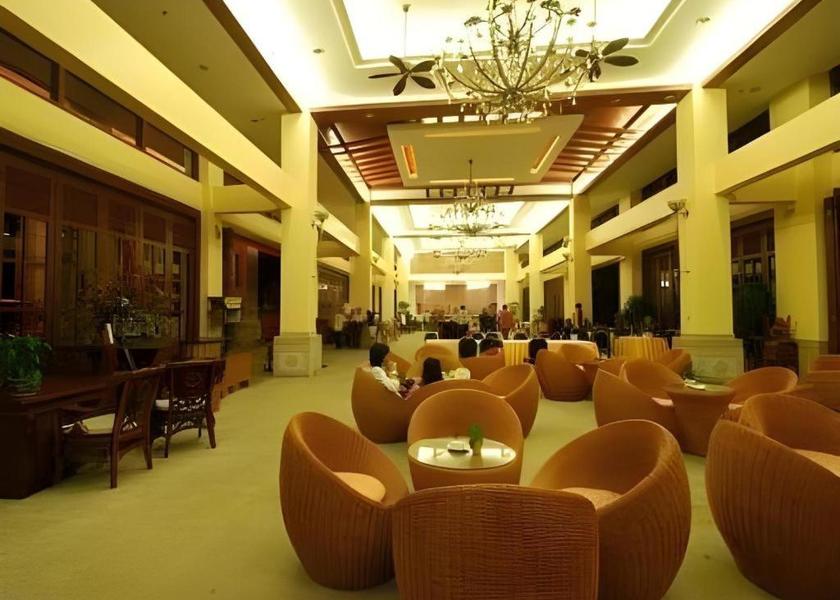 Hainan Sanya 