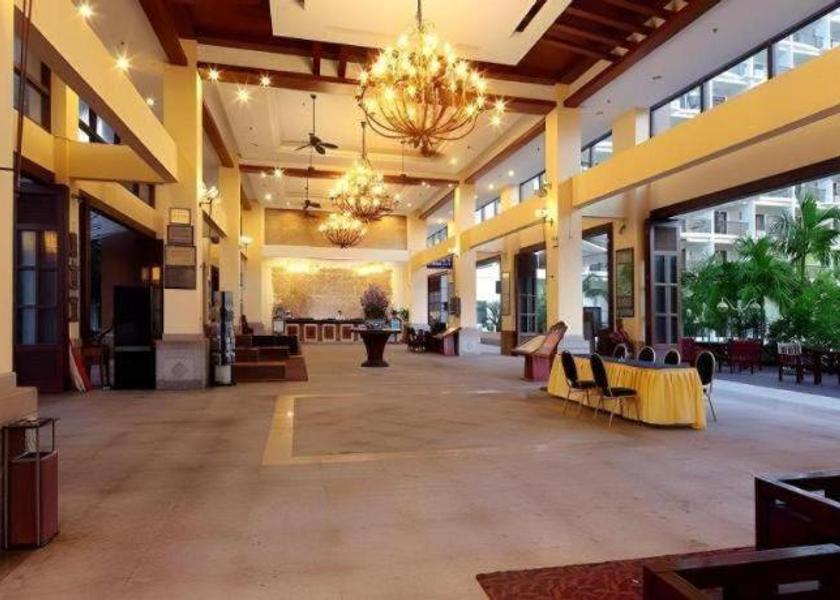 Hainan Sanya 