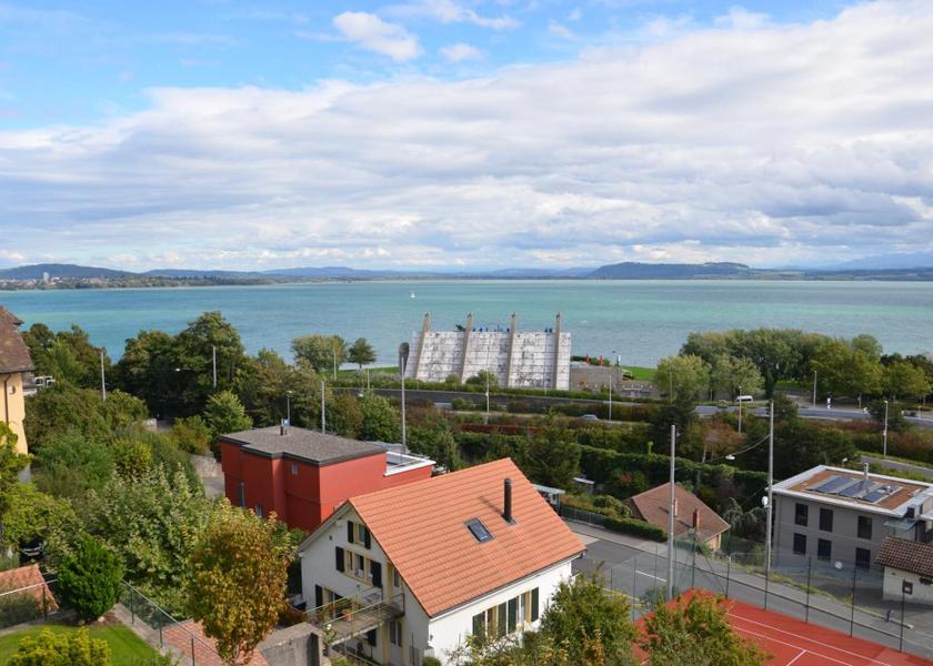 Canton of Neuchatel Neuchatel 