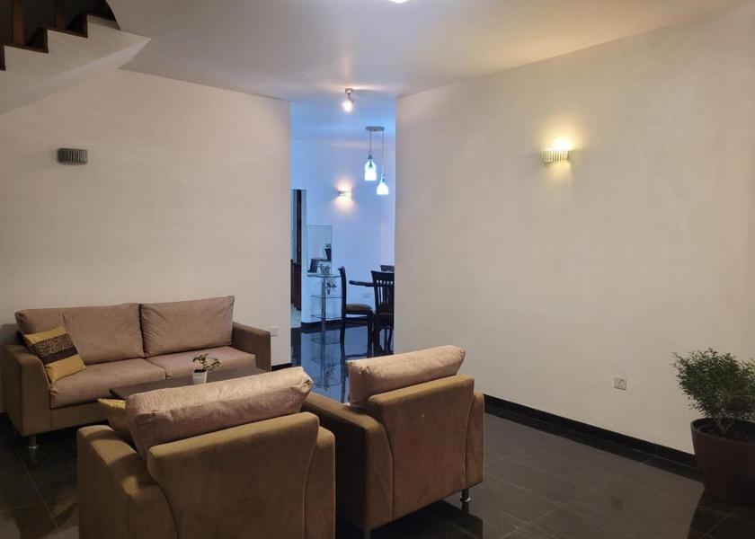Western Province Sri Jayawardenepura Kotte Public Areas