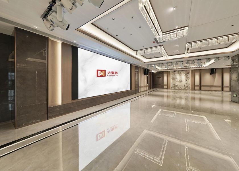 Guangdong Zhongshan 
