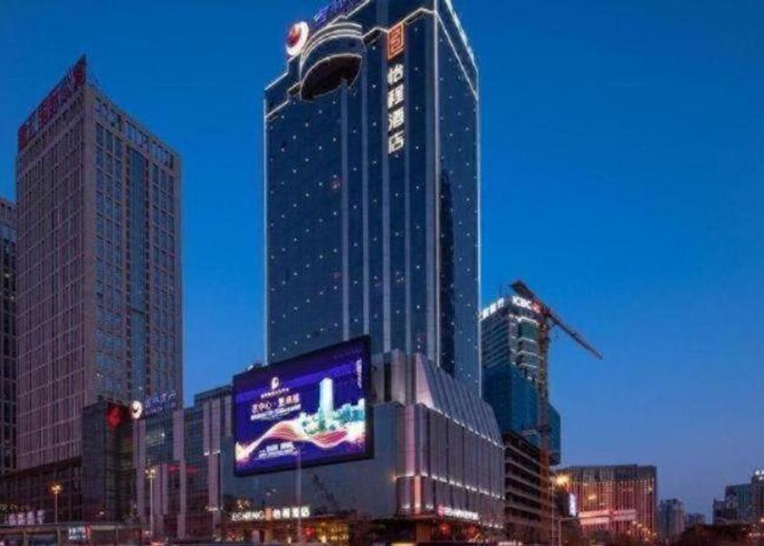 Liaoning Shenyang 