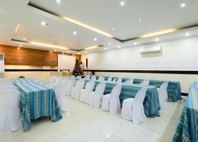 Central Visayas Tagbilaran 