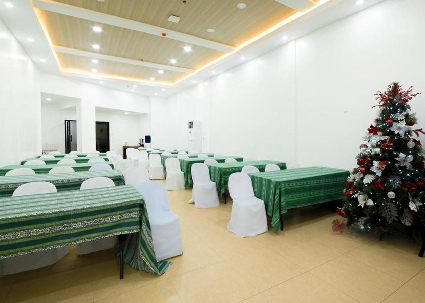 Central Visayas Tagbilaran 