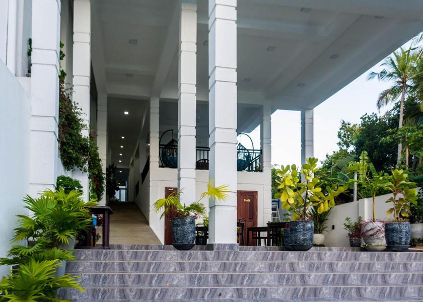 Southern Province Tangalle 