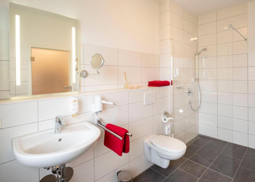 Baden-Württemberg Esslingen DELUXE APARTMENT