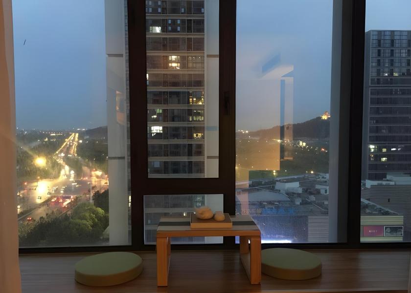 Jiangsu Nantong 