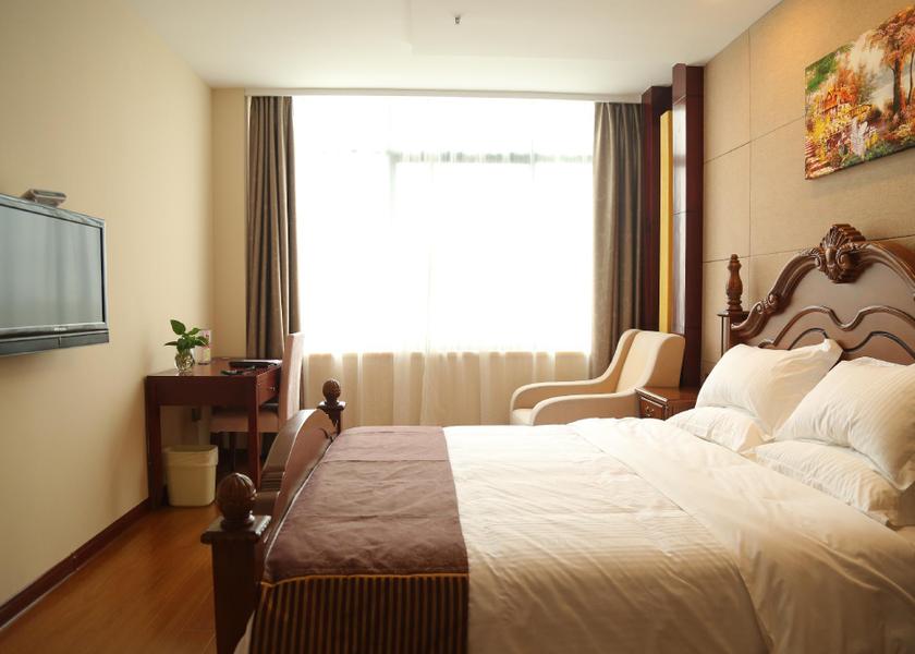 Anhui Chuzhou 