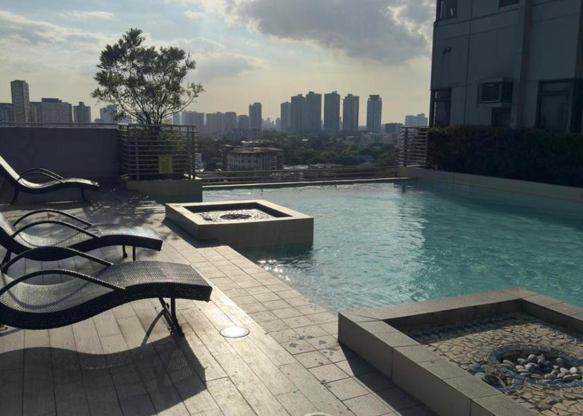  Quezon City 