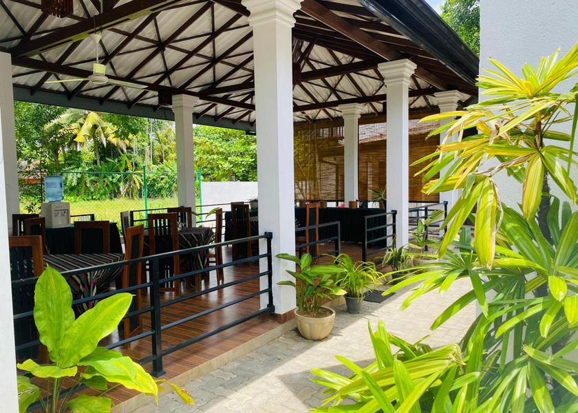 North Western Province Kurunegala 